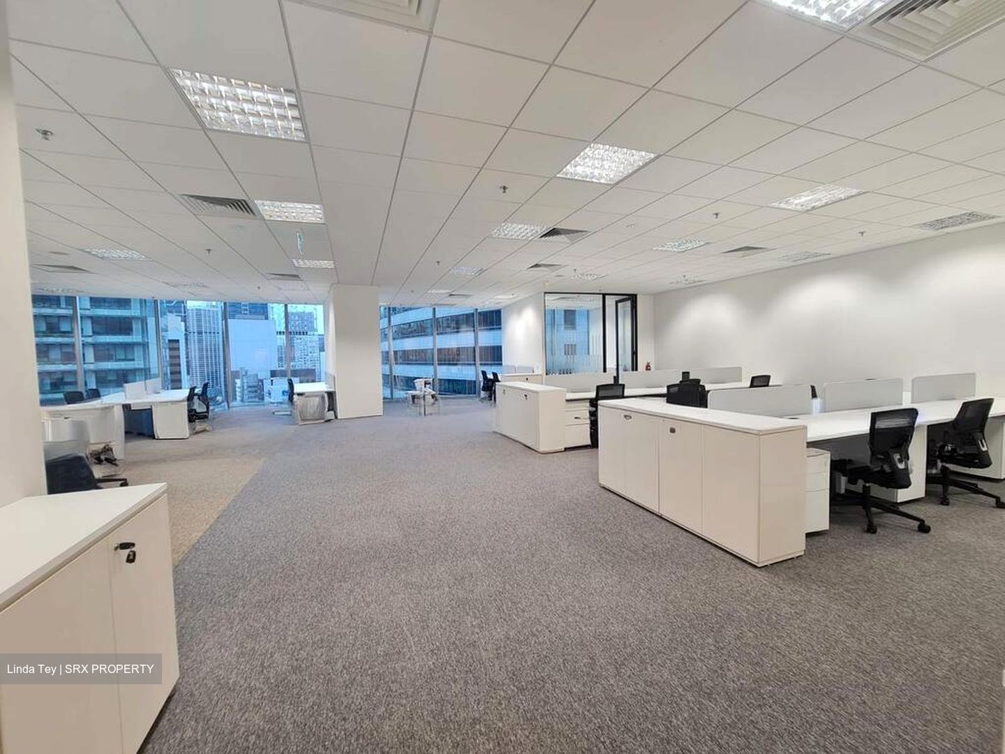 PLUS (D1), Office #566787941
